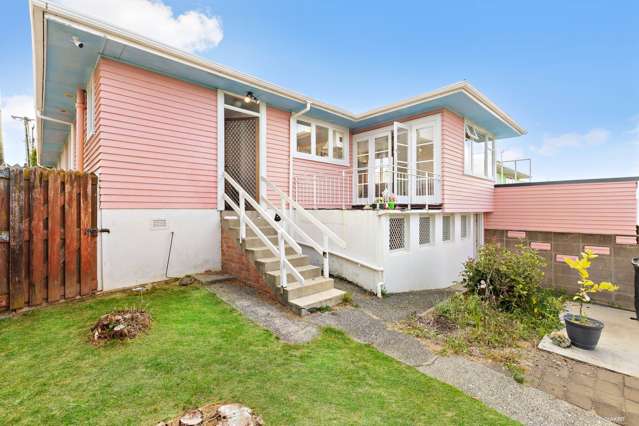 34 Kimber Hall Avenue Mount Roskill_1