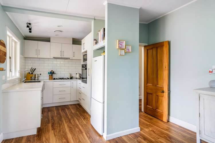 15 Poole Street Motueka_11