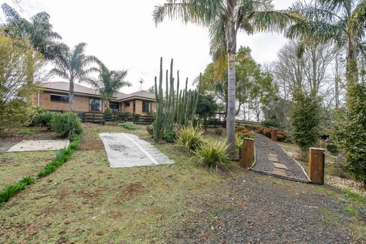 802 Tuhikaramea Road Ngahinapouri_8