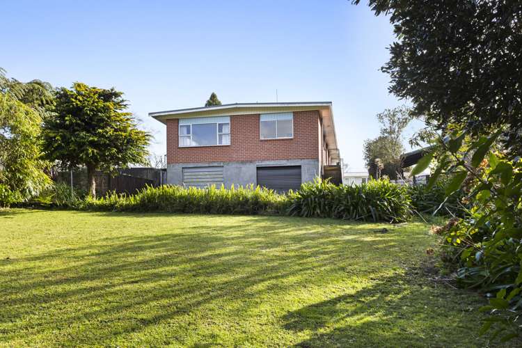 2/25 Carlton Terrace Westown_1