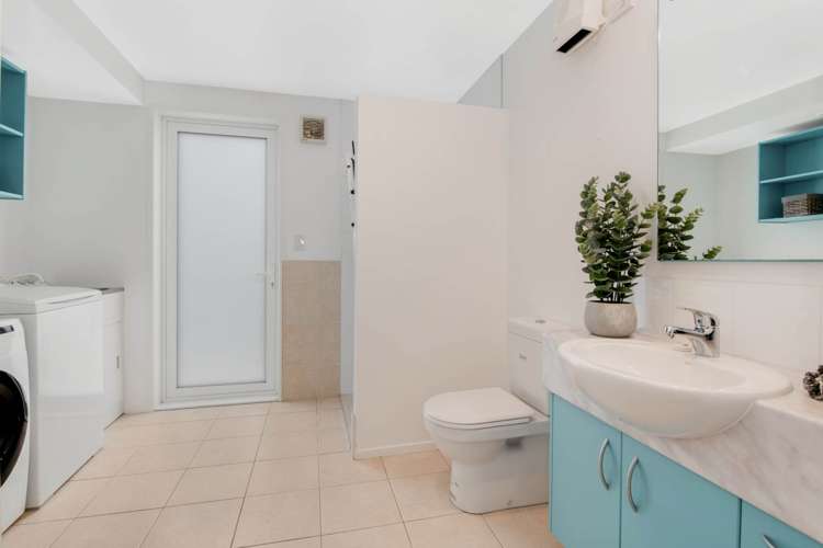 1a Layton Road Manly_16