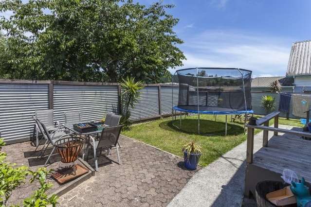 305a Chartwell Avenue Whangamata_2