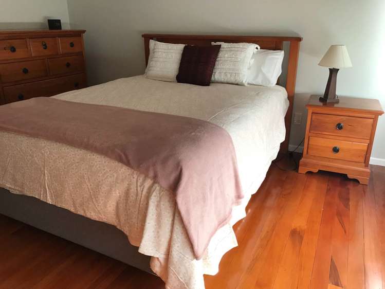 77 Churchill Road Cockle Bay_8