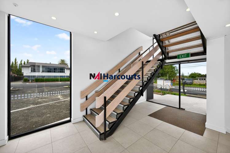 L1/19 Byron Avenue Takapuna_12