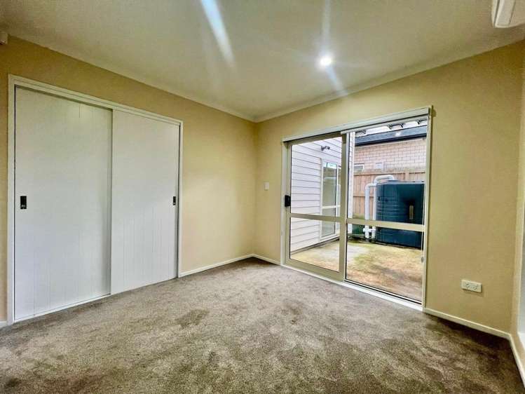 A/54 White swan Rd Mount Roskill_10