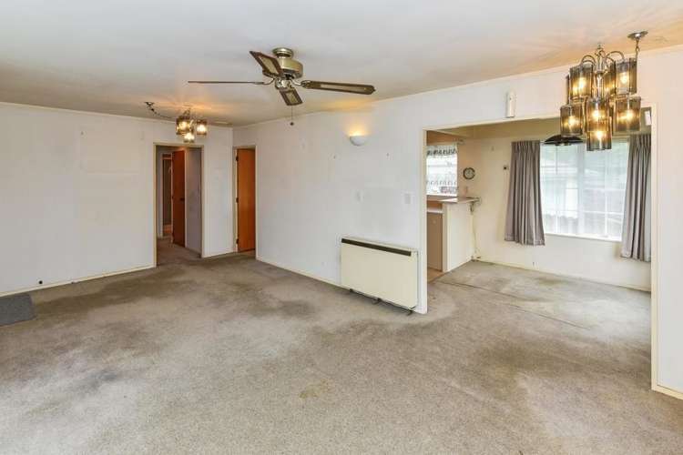 12 Crail Court Totara Heights_3