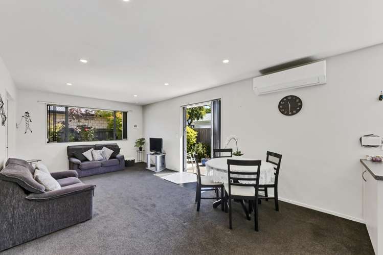 2A Ferndown Lane Bromley_9