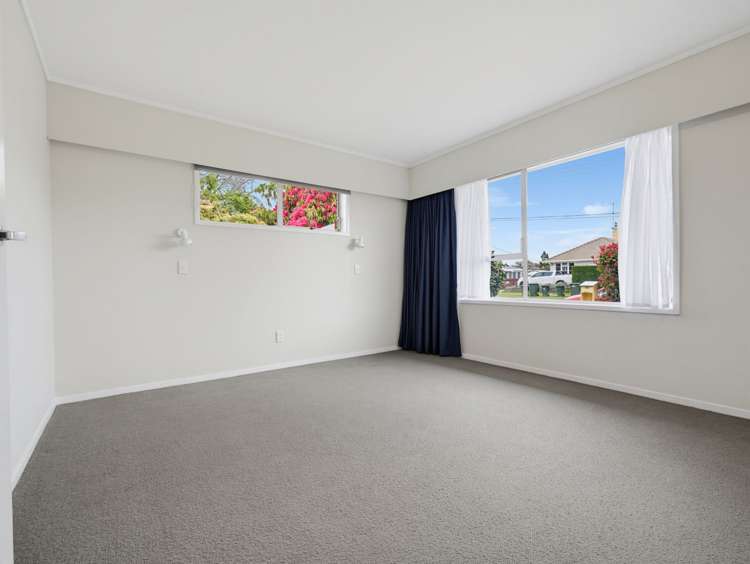 149 King Street Whakatane_18