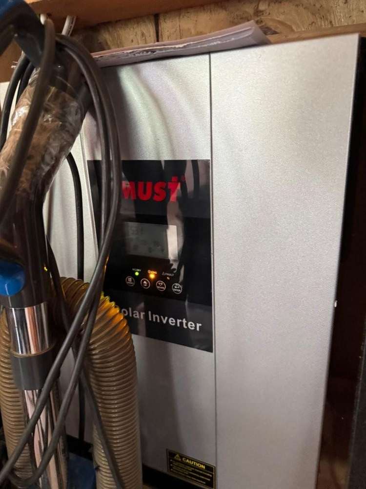 State Highway 1, Waihopo Houhora_17