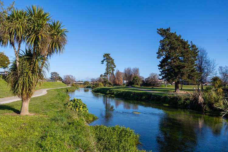 118 Alfred Street Blenheim Central_29