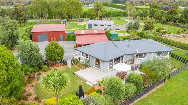 11 Papaitonga Lake Road Ohau_0