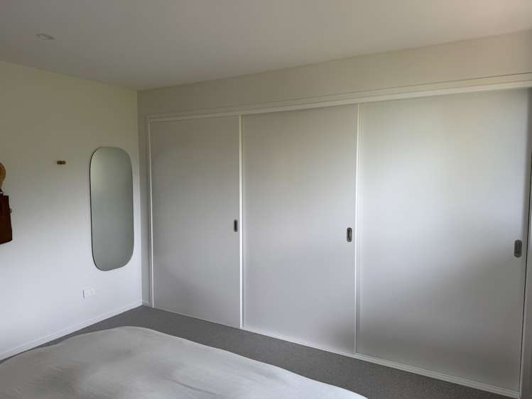 53 Obrien Road Ōmiha_12