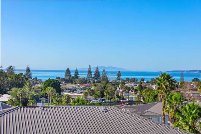 6 Sunshine Terrace Orewa_2