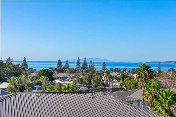 6 Sunshine Terrace Orewa_2