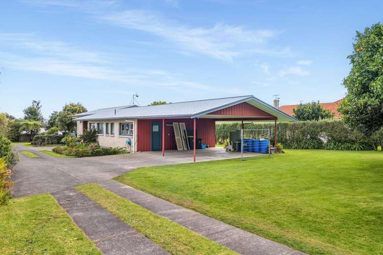 60 Grange Road Otumoetai_19