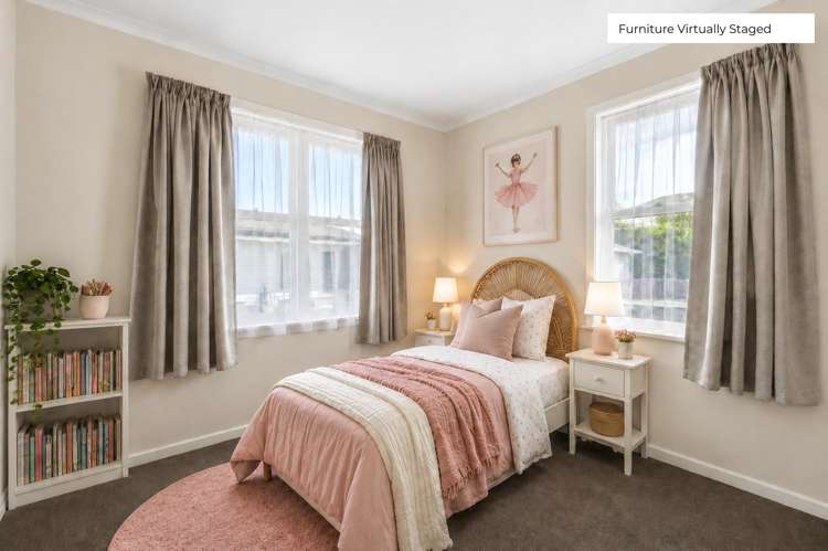 62 Glen Marine Parade Glendene_19