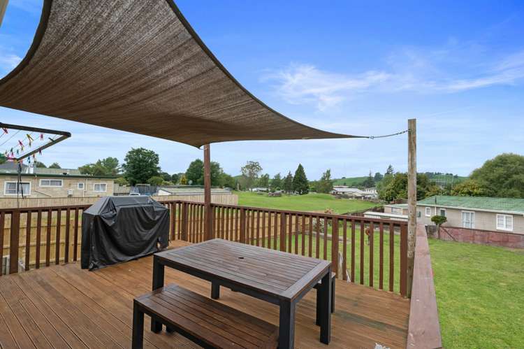 55 Papanui Street Tokoroa_10