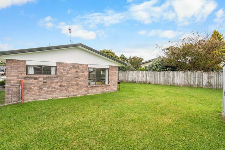 121 Heaphy Street 11385_14