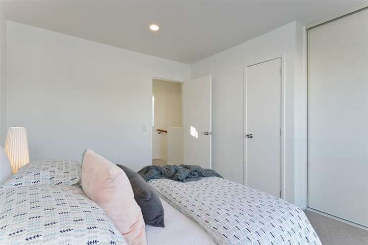 21/25 Rossmay Terrace Mount Eden_6