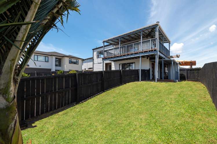 27 Florence Daly Place Mount Roskill_20