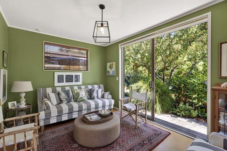 27 Maranui Street Welbourn_13