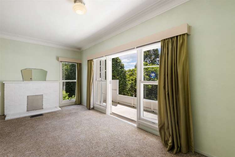 73 Kohu Road Titirangi_10