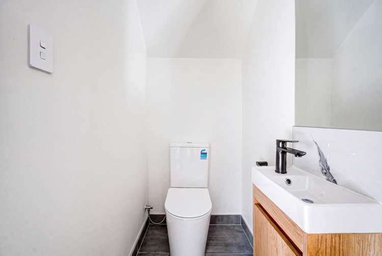 15 Montclair Rise Browns Bay_18