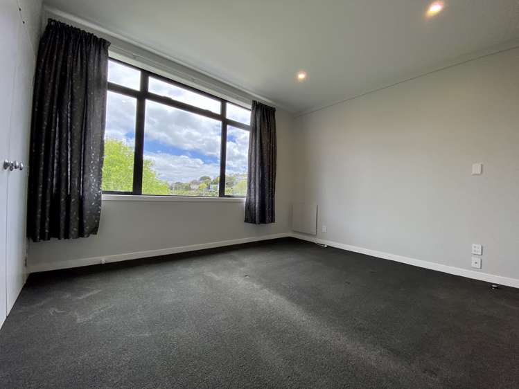 58/130 Great South Road Epsom_8