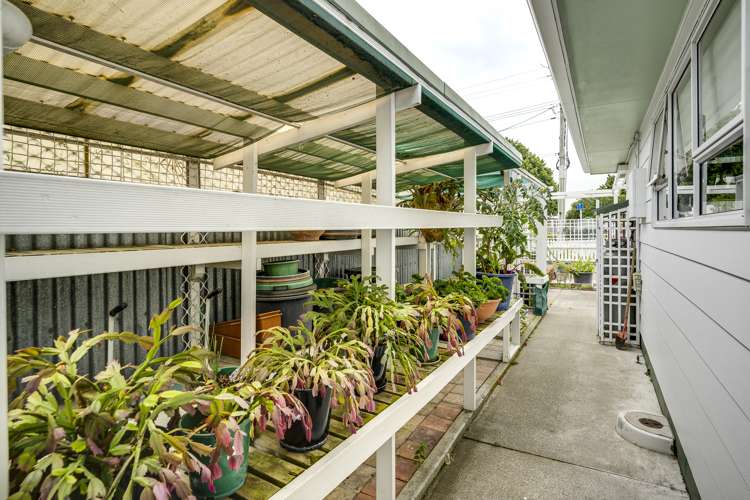 1/805 Frederick Street West Mahora_16