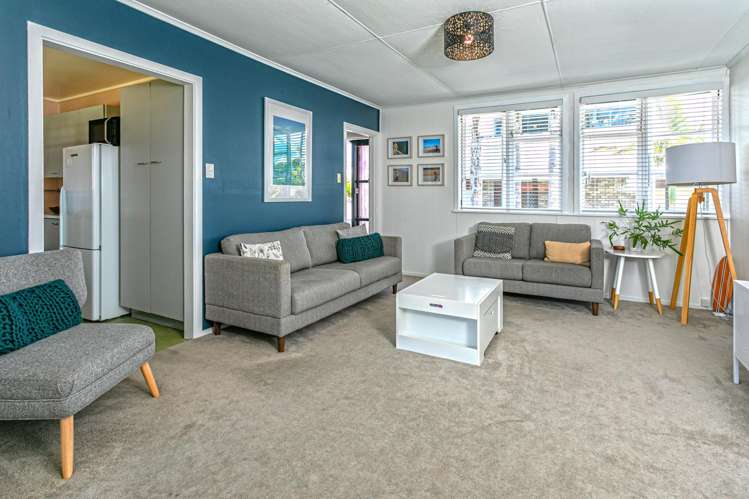 420A Rangi Avenue Whangamata_10