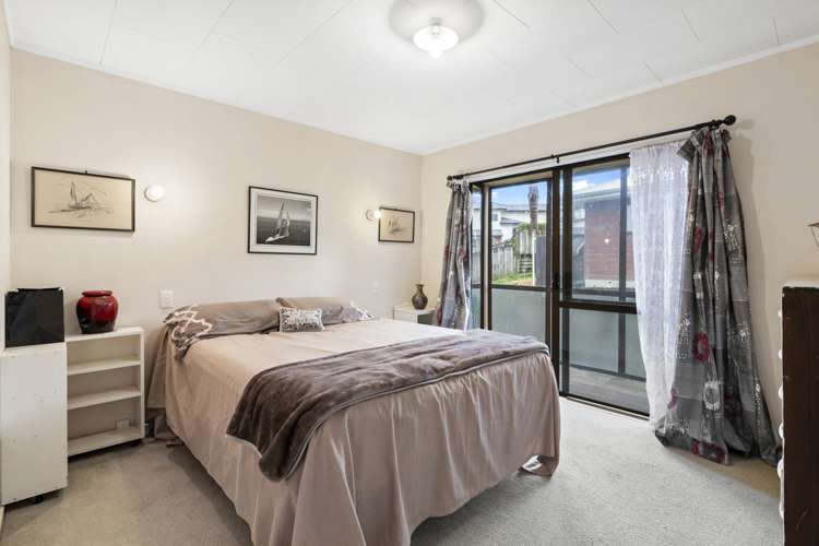 6 Melia Place Stanmore Bay_5