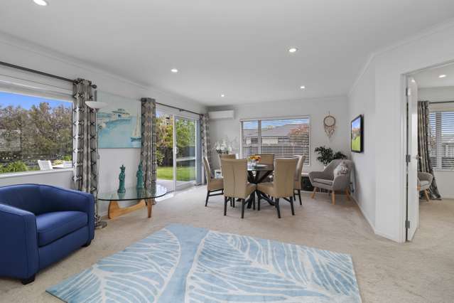 25 Meadowview Drive Morrinsville_3