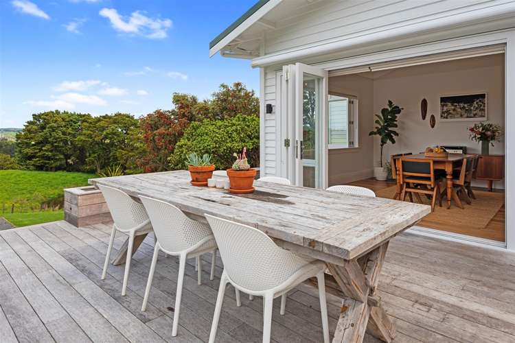 221 Mountain Road Maungaturoto_9