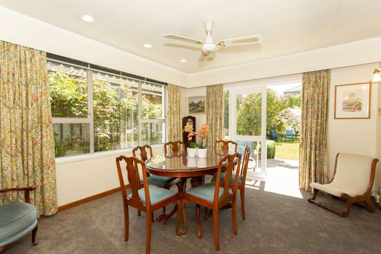 12 Queens Drive Allenton_4