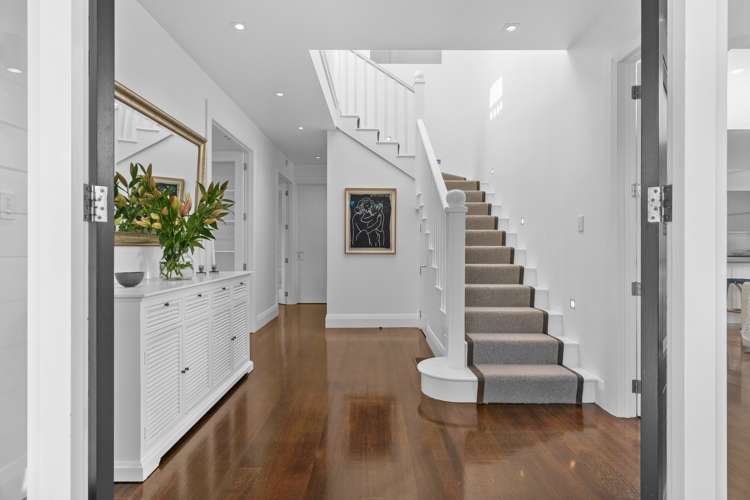 27 Mains Avenue Kensington_3