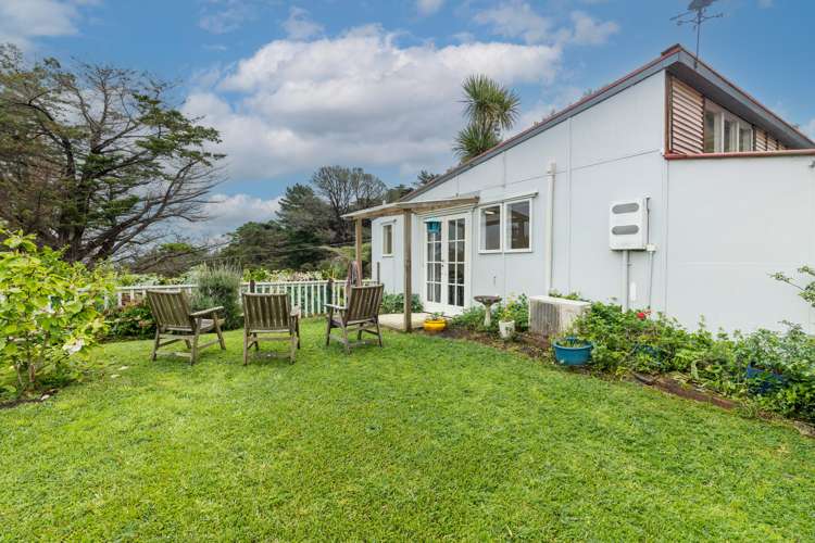 2281 Whangarei Heads Road Whangarei Heads_32