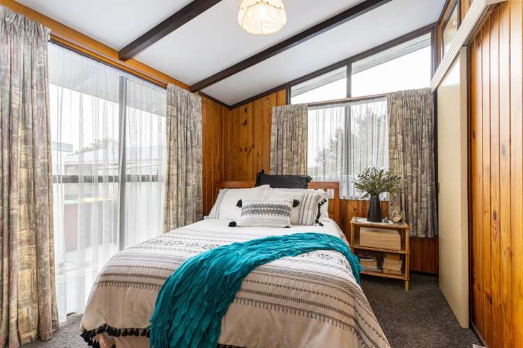 180b Chapel Street Masterton_9