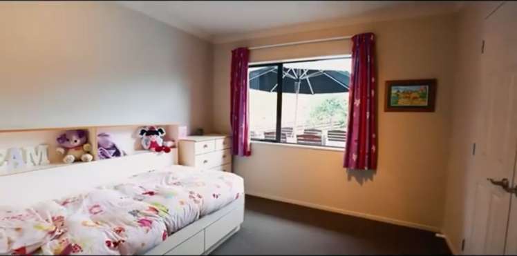 242 Jones Road Hunua_10