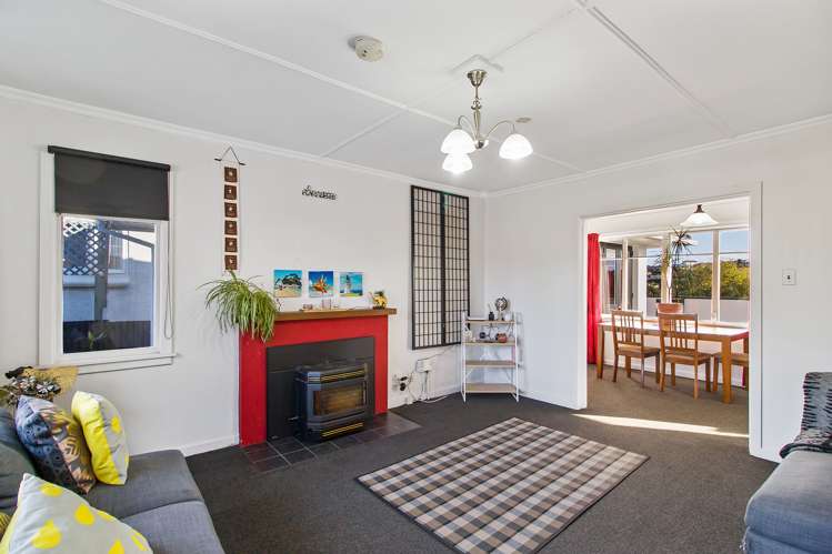 7 Ashbury Avenue Waimataitai_2