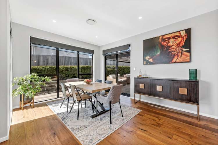 18 Keshvara Road Beachlands_9