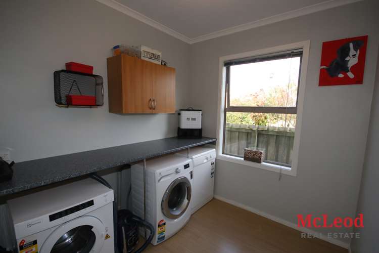 24 Farm Road Allenton_17