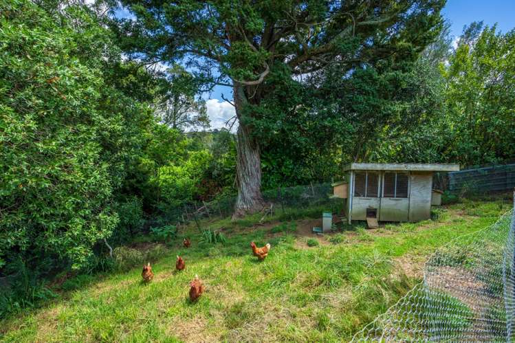 19 Turiapua Lane Parua Bay_44