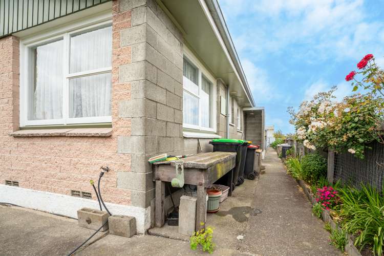 4/56 Grey Timaru Central_13