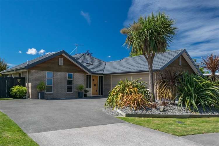 10 Roussel Place Springlands_22