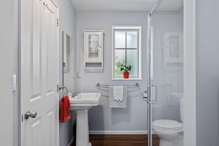 67 Regents Park Drive Casebrook_17
