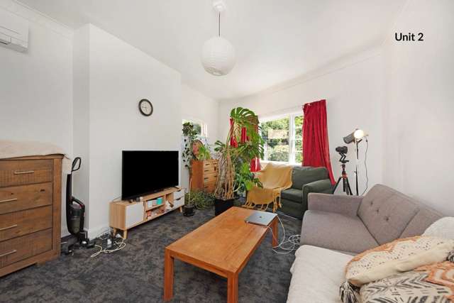 2/121 Hill Street Thorndon_2