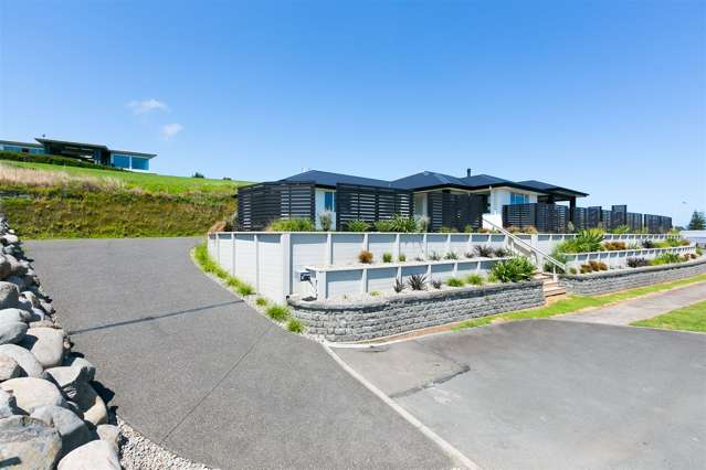 4 Vardon Way Waiwhakaiho_2