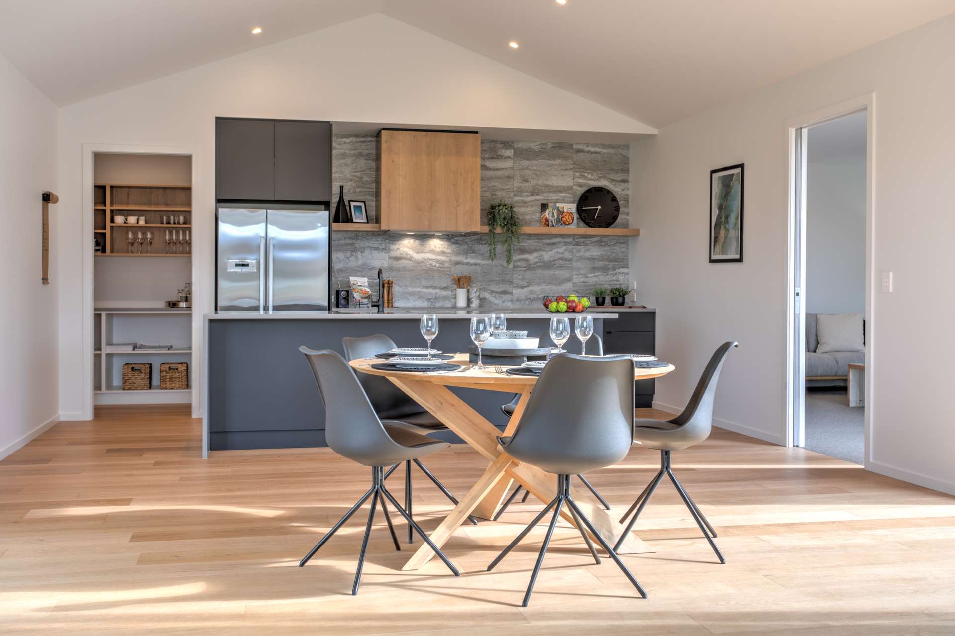 14 Campbell Road Wanaka_0