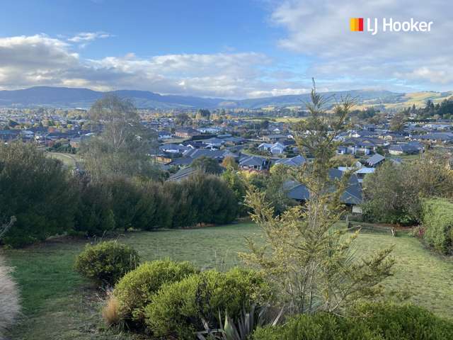 16 Joe Brown Avenue Mosgiel_2