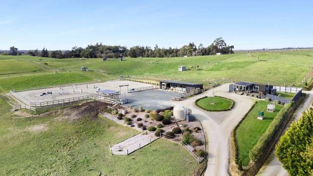 237 Waiwhero Road Lower Moutere_2